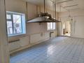 Свободное назначение · 100 м² за 450 000 ₸ в Актобе, мкр Шанхай