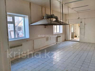 Еркін · 100 м², бағасы: 450 000 ₸ в Актобе, мкр Шанхай