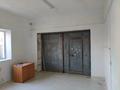 Свободное назначение · 100 м² за 450 000 ₸ в Актобе, мкр Шанхай — фото 4