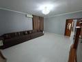 3-комнатная квартира · 90 м² · 3/5 этаж, мкр Нурсат, Мкр Нурсат, Назарбекова 75 — Аргынбекова, Байдибек Би за 220 000 ₸ в Шымкенте, Каратауский р-н
