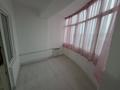 3-комнатная квартира · 90 м² · 3/5 этаж, мкр Нурсат, Мкр Нурсат, Назарбекова 75 — Аргынбекова, Байдибек Би за 220 000 ₸ в Шымкенте, Каратауский р-н — фото 2