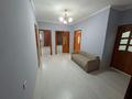 3-комнатная квартира · 90 м² · 3/5 этаж, мкр Нурсат, Мкр Нурсат, Назарбекова 75 — Аргынбекова, Байдибек Би за 220 000 ₸ в Шымкенте, Каратауский р-н — фото 3