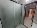3-комнатная квартира · 90 м² · 3/5 этаж, мкр Нурсат, Мкр Нурсат, Назарбекова 75 — Аргынбекова, Байдибек Би за 220 000 ₸ в Шымкенте, Каратауский р-н — фото 5