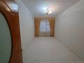 3-комнатная квартира · 90 м² · 3/5 этаж, мкр Нурсат, Мкр Нурсат, Назарбекова 75 — Аргынбекова, Байдибек Би за 220 000 ₸ в Шымкенте, Каратауский р-н — фото 7