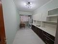 3-комнатная квартира · 90 м² · 3/5 этаж, мкр Нурсат, Мкр Нурсат, Назарбекова 75 — Аргынбекова, Байдибек Би за 220 000 ₸ в Шымкенте, Каратауский р-н — фото 8