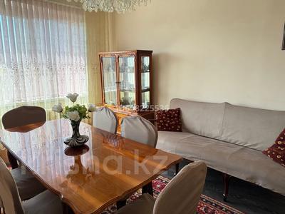 Аренда квартир в Алматы: 3-комнатная квартира · 75 м² · 9/9 этаж · помесячно, ул Пушкина 28 — Угол ул. Макатаева за 319 999 〒 3-комнатная квартира · 75 м² · 9/9 этаж · помесячно, ул Пушкина 28 — Угол ул. Макатаева за 319 999 〒 в Алматы, Медеуский р-н