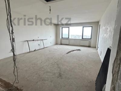 4-комнатная квартира · 200 м² · 9/10 этаж, Калдаякова 49 — Богенбай батыра за 169 млн ₸ в Алматы, Медеуский р-н
