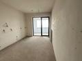 4-комнатная квартира · 200 м² · 9/10 этаж, Калдаякова 49 — Богенбай батыра за 169 млн ₸ в Алматы, Медеуский р-н — фото 2