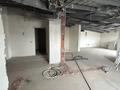 4-комнатная квартира · 200 м² · 9/10 этаж, Калдаякова 49 — Богенбай батыра за 169 млн ₸ в Алматы, Медеуский р-н — фото 7
