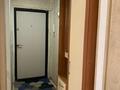 2-комнатная квартира, 44 м², 5/5 этаж, проспект Абая Кузенбаева 66 за 6.5 млн 〒 в Шахтинске — фото 8