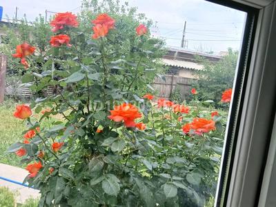 Жеке үй · 4 бөлме · 95 м² · 8 жүзд., Сорокина 43 — Сах завод, бағасы: 20 млн ₸ в Таразе