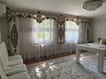 Жеке үй · 4 бөлме · 95 м² · 8 жүзд., Сорокина 43 — Сах завод, бағасы: 20 млн ₸ в Таразе — фото 10