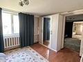 Жеке үй · 4 бөлме · 95 м² · 8 жүзд., Сорокина 43 — Сах завод, бағасы: 20 млн ₸ в Таразе — фото 6