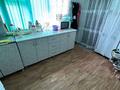 Жеке үй · 4 бөлме · 95 м² · 8 жүзд., Сорокина 43 — Сах завод, бағасы: 20 млн ₸ в Таразе — фото 7