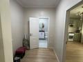 1-комнатная квартира · 45 м² · 5/9 этаж, Райымбека 241а — Раимбека Максима за 300 000 ₸ в Алматы, Алмалинский р-н