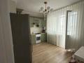 1-комнатная квартира · 45 м² · 5/9 этаж, Райымбека 241а — Раимбека Максима за 300 000 ₸ в Алматы, Алмалинский р-н — фото 2