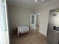 1-комнатная квартира · 45 м² · 5/9 этаж, Райымбека 241а — Раимбека Максима за 300 000 ₸ в Алматы, Алмалинский р-н — фото 3