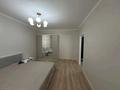 1-комнатная квартира · 45 м² · 5/9 этаж, Райымбека 241а — Раимбека Максима за 300 000 ₸ в Алматы, Алмалинский р-н — фото 6