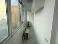 1-комнатная квартира · 45 м² · 5/9 этаж, Райымбека 241а — Раимбека Максима за 300 000 ₸ в Алматы, Алмалинский р-н — фото 7