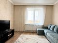 2-комнатная квартира · 63 м² · 8/18 этаж, Брусиловского 167 за 38.5 млн ₸ в Алматы, Алмалинский р-н — фото 2
