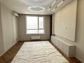 3-комнатная квартира · 69 м² · 8/12 этаж, Турар Рыскулов 9 за 79.5 млн ₸ в Астане, Есильский р-н — фото 10