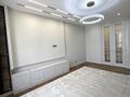 3-комнатная квартира · 69 м² · 8/12 этаж, Турар Рыскулов 9 за 79.5 млн ₸ в Астане, Есильский р-н — фото 14