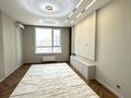 3-комнатная квартира · 69 м² · 8/12 этаж, Турар Рыскулов 9 за 79.5 млн ₸ в Астане, Есильский р-н — фото 16