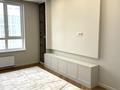 3-комнатная квартира · 69 м² · 8/12 этаж, Турар Рыскулов 9 за 79.5 млн ₸ в Астане, Есильский р-н — фото 18