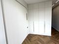 3-комнатная квартира · 69 м² · 8/12 этаж, Турар Рыскулов 9 за 79.5 млн ₸ в Астане, Есильский р-н — фото 19