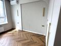 3-комнатная квартира · 69 м² · 8/12 этаж, Турар Рыскулов 9 за 79.5 млн ₸ в Астане, Есильский р-н — фото 20