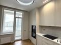 3-комнатная квартира · 69 м² · 8/12 этаж, Турар Рыскулов 9 за 79.5 млн ₸ в Астане, Есильский р-н — фото 3