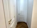 3-комнатная квартира · 69 м² · 8/12 этаж, Турар Рыскулов 9 за 79.5 млн ₸ в Астане, Есильский р-н — фото 5