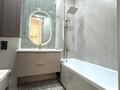 3-комнатная квартира · 69 м² · 8/12 этаж, Турар Рыскулов 9 за 79.5 млн ₸ в Астане, Есильский р-н — фото 7