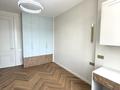 3-комнатная квартира · 69 м² · 8/12 этаж, Турар Рыскулов 9 за 79.5 млн ₸ в Астане, Есильский р-н — фото 8