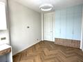 3-комнатная квартира · 69 м² · 8/12 этаж, Турар Рыскулов 9 за 79.5 млн ₸ в Астане, Есильский р-н — фото 9