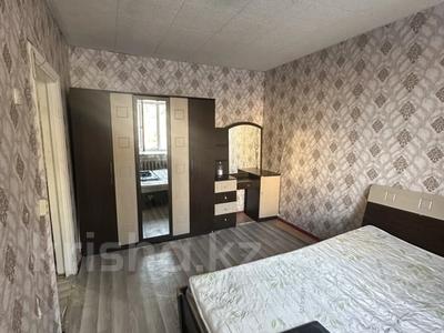 1-комнатная квартира · 28 м² · 1/5 этаж, жастар за ~ 8.2 млн 〒 в Талдыкоргане, мкр Жастар