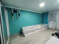 3-бөлмелі пәтер · 86 м² · 4/5 қабат, Гастелло, бағасы: 37.4 млн ₸ в Петропавловске — фото 2