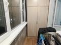 3-бөлмелі пәтер · 86 м² · 4/5 қабат, Гастелло, бағасы: 37.4 млн ₸ в Петропавловске — фото 20