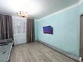 3-бөлмелі пәтер · 86 м² · 4/5 қабат, Гастелло, бағасы: 37.4 млн ₸ в Петропавловске — фото 4