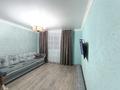 3-бөлмелі пәтер · 86 м² · 4/5 қабат, Гастелло, бағасы: 37.4 млн ₸ в Петропавловске — фото 5