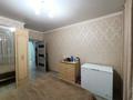3-бөлмелі пәтер · 86 м² · 4/5 қабат, Гастелло, бағасы: 37.4 млн ₸ в Петропавловске — фото 7