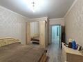 3-бөлмелі пәтер · 86 м² · 4/5 қабат, Гастелло, бағасы: 37.4 млн ₸ в Петропавловске — фото 8
