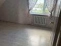 Отдельный дом · 4 комнаты · 86 м² · 6 сот., Клубничная 86 за 20.5 млн ₸ в Кокшетау — фото 8
