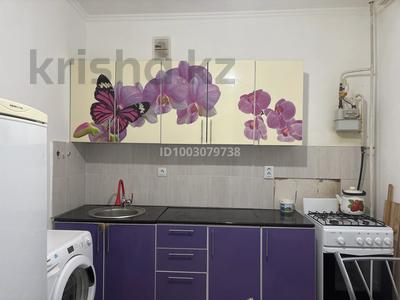 3-комнатная квартира · 68 м² · 4/5 этаж, Левый Берг 42 за 140 000 〒 в 