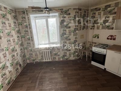 1-комнатная квартира · 36 м² · 5/6 этаж, 4-й микрорайон, Войнов интернационалистов 1/1 за 16.9 млн ₸ в Костанае