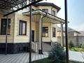 Отдельный дом · 5 комнат · 500 м² · 10 сот., мкр Карасу — Шаяхметова 1/14 за 250 млн 〒 в Алматы, Алатауский р-н — фото 2