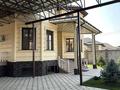 Отдельный дом · 5 комнат · 500 м² · 10 сот., мкр Карасу — Шаяхметова 1/14 за 250 млн 〒 в Алматы, Алатауский р-н — фото 3