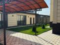 Отдельный дом · 5 комнат · 500 м² · 10 сот., мкр Карасу — Шаяхметова 1/14 за 250 млн 〒 в Алматы, Алатауский р-н — фото 5