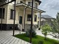 Отдельный дом · 7 комнат · 500 м² · 10 сот., мкр Карасу — Шаяхметова 1/14 за 250 млн ₸ в Алматы, Алатауский р-н — фото 2