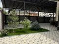 Отдельный дом · 7 комнат · 500 м² · 10 сот., мкр Карасу — Шаяхметова 1/14 за 250 млн ₸ в Алматы, Алатауский р-н — фото 5